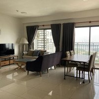 Nhà 3 Phòng Ngủ Đập Thành 2 Phòng, View Sônng, Full Nt, Chỉ 18 Triệu, The Sun Avenue Q2