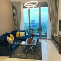 12 Tỷ Căn Góc 2 Phòng Ngủempire City Thủ Thiêm 2 View Tầng Cao Đầy Đủ Nt Tòa Linden