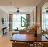 Cho Thuê Căn Hộ Tại Alphanam Luxury Apartment Da Nang 2 Phòng Ngủhiện Đại Giá Tốt - Toàn Huy Hoàng