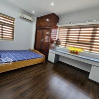 Cần Bán Căn Hộ Chung Cư 89M2, Thiết Kế 03 Phòng Ngủ Chung Cư Garden Hill Mỹ Đình