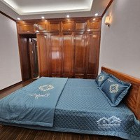 Cần Bán Căn Hộ Chung Cư 89M2, Thiết Kế 03 Phòng Ngủ Chung Cư Garden Hill Mỹ Đình