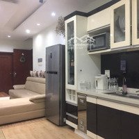 Hot. Bán Gấp Căn Hộ 76M2, 2 Phòng Ngủ, Nội Thất Đẹp, Hồ Gươm Plaza, Rẻ