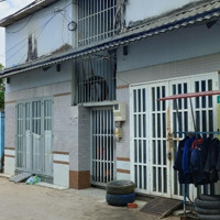 Bán Nhà Đường Huỳnh Văn Lũy 2 Mặt Tiềnhẽm Xe Hơitrung Tâm Phường Phú Mỹ Giá Bán 2,8 Tỷ (113M2)