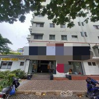 Bán Shophouse Hưng Vượng 3 Phú Mỹ Hưng, Quận 7