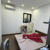 Bán Nhanh Căn Chung 103M2, 3 Ngủ, Tầng Trung Tại Hoàng Mai Hà Nội Liên Hệ: 0947678413