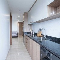 Cho Thuê Căn Hộ 2 Phòng Ngủ120M2 Ngõ 55 Hoàng Hoa Thám