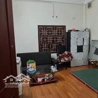 Cho Thuê Nhà Phố Nguyễn Cảnh Dị, 45M2, 4 Tầng, 5 Ngủ, Ô Tô Tránh, Đỗ, Giá Chỉ 14 Triệu/Tháng