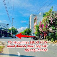 Cc Cần Bán Đường 10M5 Mai Chí Thọ, Hòa Xuân, Cẩm Lệ, Đà Nẵng. Alo 24,7