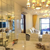 Chính Chủ Bán Gấp Căn 82M2 2 Phòng Ngủfive Star Kim Giang, Giá 47 Triệu/M2