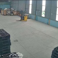 Xưởng Apd25 Q12 .Dt 12X70M Xe Cont.có Văn Phòng , Có Pccc.giá 50 Triệu