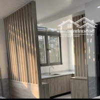 Studio Diện Tích Rộng Đường Số 54, Tân Phong Q7 Gần Lotte Mart, Tdtu, Rmit