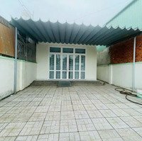 Bán Nhà Mặt Tiền Nguyễn Hữu Thọ 216M2, Tại Phường Hiệp Ninh, Thành Phố Tây Ninh