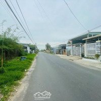 Bán Nhà Mặt Tiền Nguyễn Hữu Thọ 216M2, Tại Phường Hiệp Ninh, Thành Phố Tây Ninh