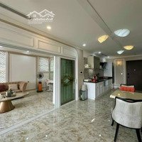 Chính Chủ Cần Bán Chung Cư Oriental Plaza,Diện Tích80M2, 3 Pn, Giá 2.5 Tỉ. Lh Mình 0931177816*** Yến