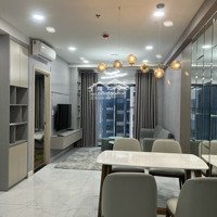 Cho Thuê Charm City 2 Phòng Ngủ 2 Vệ Sinhfull Nội Thất Nhà Trống Khách Ở Liền Được