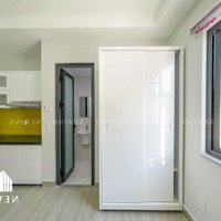 Khai Trương Dự Án Studio + Duplex Giá Rẻ, Full Nội Thất, Ntcb, Cho Nuôi Thú Cưng Thoải Mái