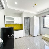 Khai Trương Dự Án Studio + Duplex Giá Rẻ, Full Nội Thất, Ntcb, Cho Nuôi Thú Cưng Thoải Mái