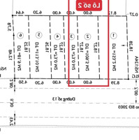 Bán Nhà 6X18.3M, Cn : 109M2 Giá Bán 15.9Tỷ Mặt Tiền Đường Số 11 P.tân Kiểng, Kế Lottemark Quận 7