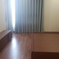 Cho Thuê Căn Hộ De Capella 3 Phòng Ngủ108M2 Nhà Full Đầy Đủ Nội Thất Giá Bán 19 Triệu 15/06 Nhận Nhà