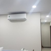 Cho Thuê Căn Hộ De Capella 3 Phòng Ngủ108M2 Nhà Full Đầy Đủ Nội Thất Giá Bán 19 Triệu 15/06 Nhận Nhà