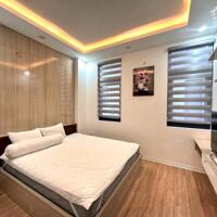 Cho thuê căn hộ 2 ngủ  cao cấp tại Vinhomes Marina