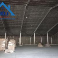 Cho thuê xưởng 2.000 - 9.000m2 Bắc Sơn, Trảng Bom 40k/m2