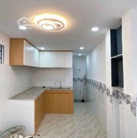 Nhà Bán Đường Nguyễn Văn Thời Xã Quy Đức Bcdiện Tích107M2 ,Giá 950 Triệu