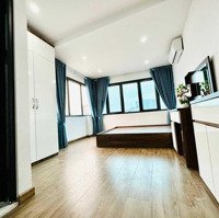 Bán Đất Tặng Nhà 138M2, 28 Phòng, Đường Hồ Tùng Mậu, Mặt Tiền 7M, Ô Tô Tránh 10M, Giá Bán 16.5 Tỷ.