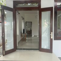 Chính Chủ Cho Thuê Nhà Nguyên Căn Thôn Võng Nhi, Xã Cẩm Thanh, Tp Hội An, Quảng Nam Liên Hệ: 0935363652