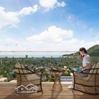 Sở Hữu Căn Hộ 2 Phòng Ngủtrực Diện Sông Hàn, View Biển Đà Nẵng, Núi Sơn Trà, Chiết Khấu Khủng Đến 19%