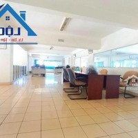 Bán Nhà Xưởng Kcn Hố Nai Gần 4.000 M2 Chỉ 25,22 Tỷ