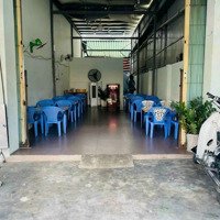 Cho Thuê Mặt Tiền Kd Đại Lộ 2,Phước Bình