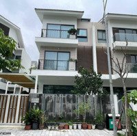 Cho Thuê Bt 189M An Vượng Villa Ngay Cạnh Cv Thiên Văn Học Giá Thuê 27 Triệu/Tháng, Hoàn Thiện Full