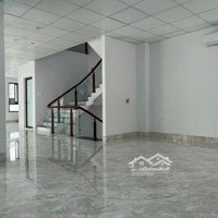 Cho Thuê Bt 189M An Vượng Villa Ngay Cạnh Cv Thiên Văn Học Giá Thuê 27 Triệu/Tháng, Hoàn Thiện Full