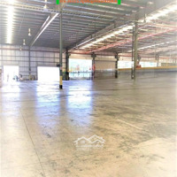 Cho Thuê Kho Xưởng Từ 100-20,000M2 Trong Kcn Tân Đông Hiệp B Giá Thuê Rẻ Nhất Khu Vực Bình Dương.