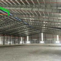 Cho Thuê Kho Xưởng Từ 100-20,000M2 Trong Kcn Tân Đông Hiệp B Giá Thuê Rẻ Nhất Khu Vực Bình Dương.