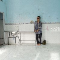 Phòng 45 M2 , 1 Trệt 1 Lầu 2 Toilet , Ban Công Lớn