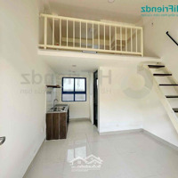 Duplex Siu Rộng Ở Được 3-4 Ngườicó Thang Máy_Bảo Vệ Siu An Ninh