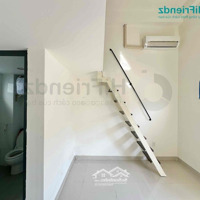 Duplex Siu Rộng Ở Được 3-4 Ngườicó Thang Máy_Bảo Vệ Siu An Ninh