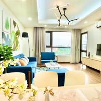 Chính chủ cần bán căn hộ chung cư B3A Nam Trung Yên 56m2 có 2PN giá 2.65 tỷ