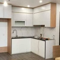 Cần Cho Thuê Gấp Hoàng Huy Grand. Tầng 20 View Nhìn Được Nhiều Phong Cảnh Đẹp