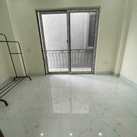 Nhà Đoàn Kết La Phù 40M2 * 3T, 3 Ngủ Chỉ 2,65 Tỷ