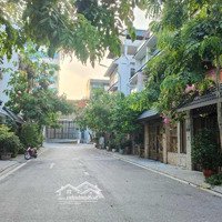 Bán Liền Kề Quận Hai Bà Trưng - The Minori Village - Giáp Ngã Tư Bạch Mai Chợ Mơ - Ô Tô Tải Tránh