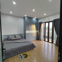 Chỉ 3,19 Tỷ Có Ngay Siêu Phẩm Mặt Đường Nhựa Đặng Cương, An Dương 62M2X3 Tầng Xây Mới Độc Lập