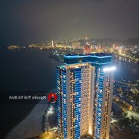 Cđt Mở Bán Quỹ Vip A La Carte - Chung Cư Đẹp Nhất Hạ Long - Căn Hộ View Vịnh, Chạm Cát, Liền Sóng!