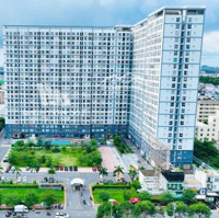 Mới Hết Hđ 2 Phòng Ngủsaigon Gateway Cần Cho Thuê 7 Triệu Ạ