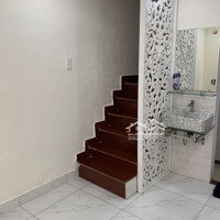 Cho Thuê Nhàdiện Tích5X4 Trệt Lâu