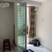 Cho Thuê Nhàdiện Tích5X4 Trệt Lâu