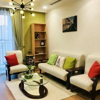 Chính Chủ Cho Thuê Căn Hộ 2 Phòng Ngủpark 12, Full Đồ Đẹp, Hướng Nam, View Thoáng Giá 16 Triệu5/Tháng