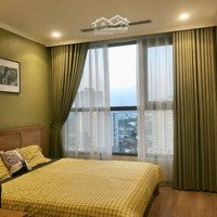 Chính Chủ Cho Thuê Căn Hộ 2 Phòng Ngủpark 12, Full Đồ Đẹp, Hướng Nam, View Thoáng Giá 16 Triệu5/Tháng